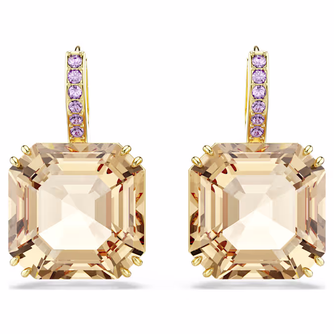 6851783f36d64_millenia-drop-earrings--mixed-cuts--caramel--gold-tone-plated-swarovski-5725744 (2).avif